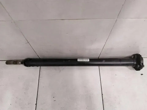 Porsche 911 997 front prophesent 9G142102001 front gimbal shaft 4S GTS