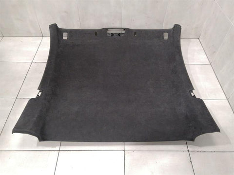 Verkleidung Innenraum Dach Porsche 911 991 GT3 RS TURBO S ALCANTARA 99155509112