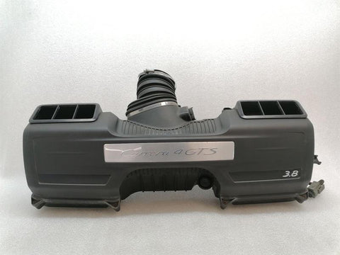 Porsche 911 997 Airbox 99711002260 Air Filter Box Carrera 4 GTS MK2 3.8