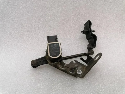 Porsche 911 997 Level Sensor 99763112100 Level Sensor