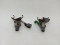 Porsche 911 991 Level Sensor Set 99163138100 Level Sensor Set