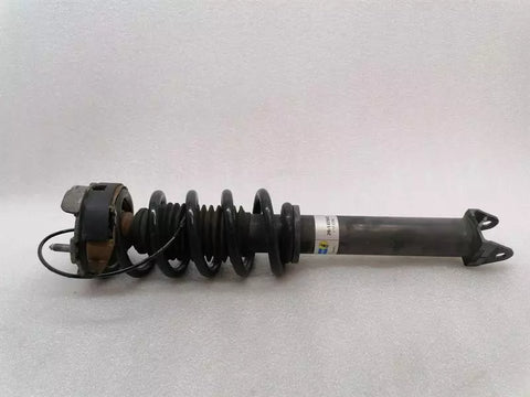 Porsche 911 997 Shock Absorber Rear 99733305330 Shock Absorber Rear PASM GTS C4