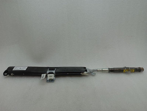 Porsche 911 991 Module 99180309101 Module