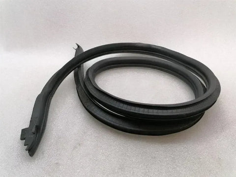 Porsche 911 997 Right Door Seal 99753707607 Door Seals Right Convertible