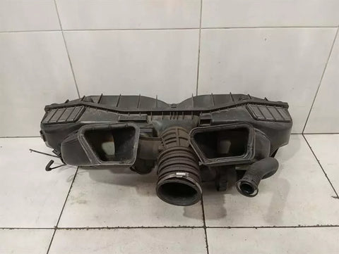 Porsche 911 991 Air Filter Box 99111002202 Air Filter Box 3.8 Carrera MK1
