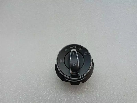 Porsche 911 991 Light Switch 97061353308 Light Switch