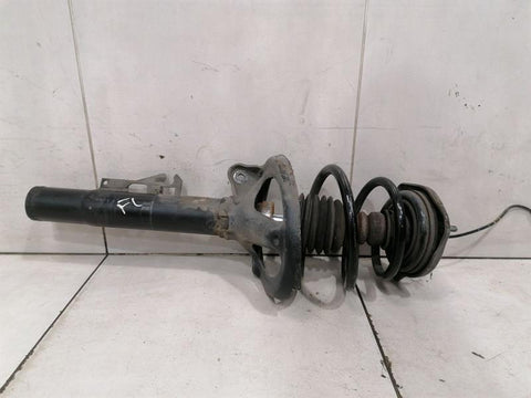 Porsche 911 997 shock absorber front 99734304724 shock absorber front C4 GTS PASM