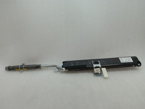 Porsche 911 991 Module 99180309201 Module