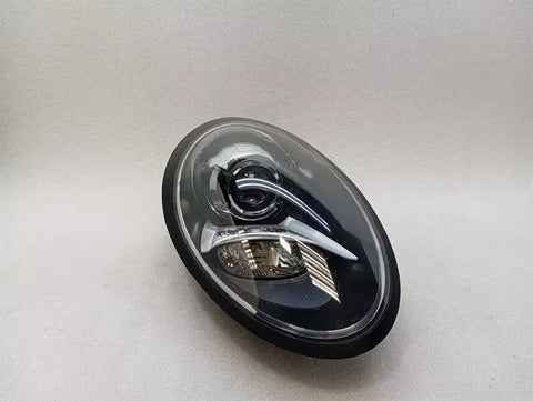 Porsche 911 991 Right Headlight 99163113412 Headlights Right MK1
