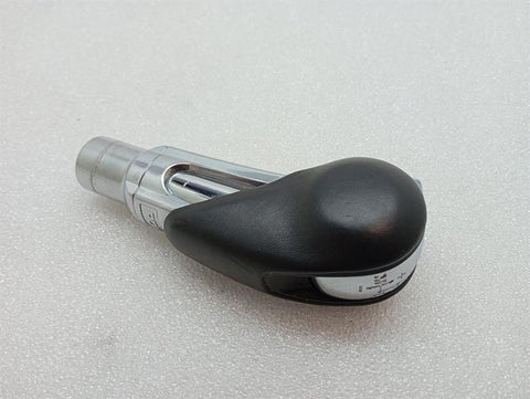 Porsche 911 991 Gear Knob 9G142606920 Gear Knob Leather PDK
