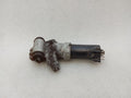 Porsche 911 991 PBM Park Brake Engine 97035209105 LEFT Parking Brake Engine