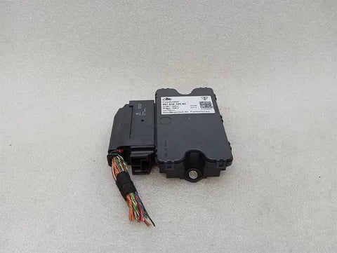 Porsche 911 991 Electronic Module 99161814503 Control Unit PARK BRAKE