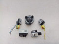 Porsche 911 991 sensor set 99160611100 sensor set