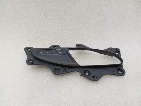 Porsche 911 991 Memory Switch 97061310451 Switch Right Seat