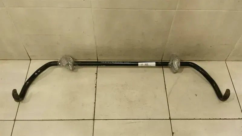 Porsche 911 991 Anti Roll Bar Front 99134370514 Front Anti Roll Bar