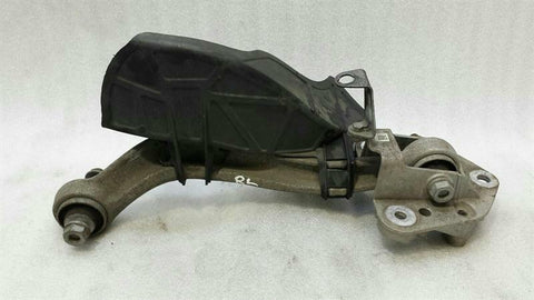 Porsche 911 991 Left Rear Wishbone 9P1505223 Rear Left Wishbone.