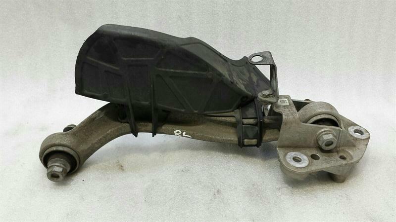 Porsche 911 991 Left Rear Wishbone 9P1505223 Rear Left Wishbone.