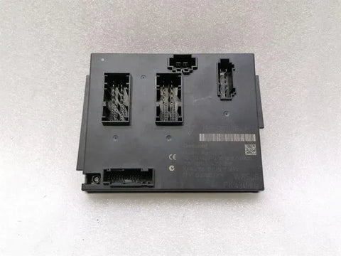 Porsche 911 991 Electronic Module 7PP907064HT Control Unit Comfort Modules
