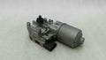 Porsche 911 991 RHD Front Wiper Engine 99162410604 Right Hand Drive.