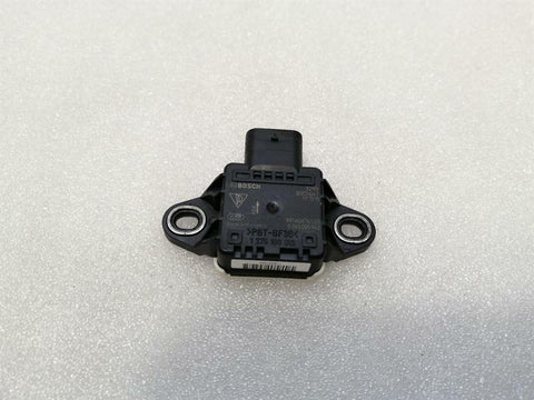Porsche Cayman 981 GT4 ESP/YAW RATE Sensor 99160614503