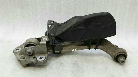 Porsche 911 991 right rear wishbone 9P1505224 rear right wishbone
