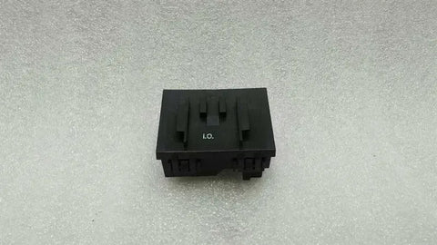 Porsche 911 991 Sunroof Control Module 99161821600 Sunroof Control Unit
