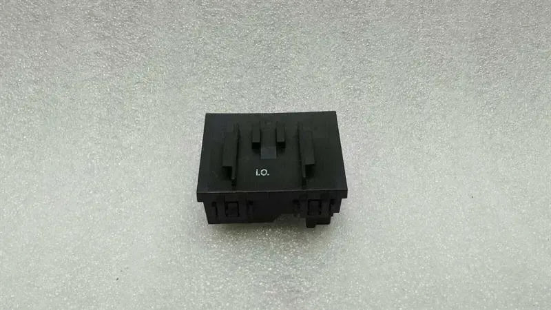 Porsche 911 991 Sunroof Control Module 99161821600 Sunroof Control Unit