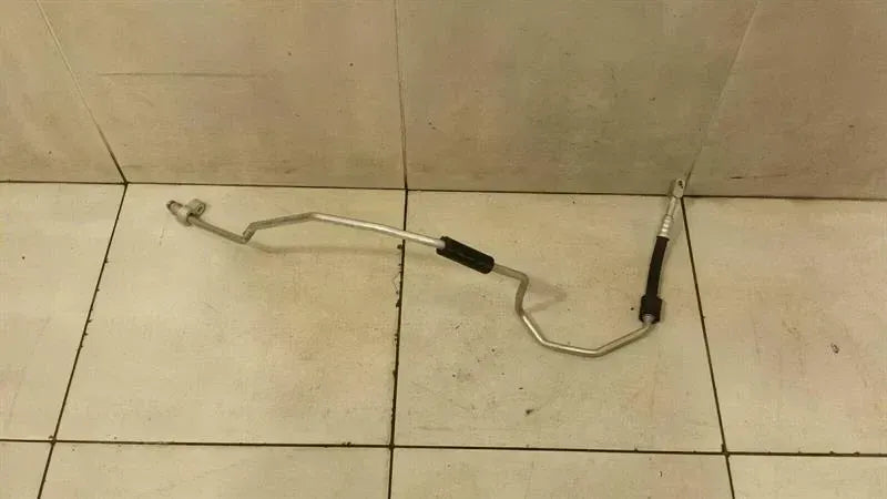 Porsche 911 991 A/C Pipe 99157310801 Air Conditioning Line Air Conditioning Line