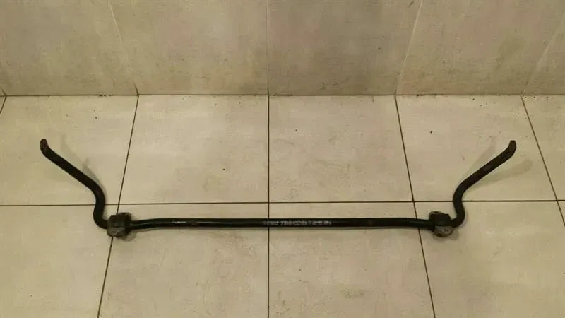 Porsche 911 991 anti roll bar rear 99133370512 stabilizer rear Carrera S