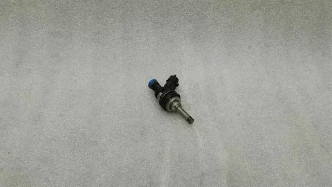 Porsche 911 991 MK1 Injector 9A111023000 Injection Nozzle 3.8