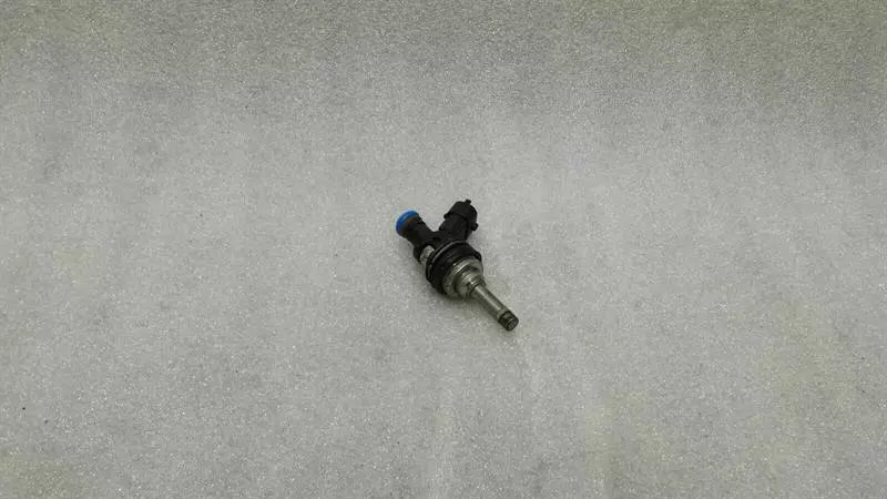 Porsche 911 991 MK1 Injector 9A111023000 Injection Nozzle 3.8