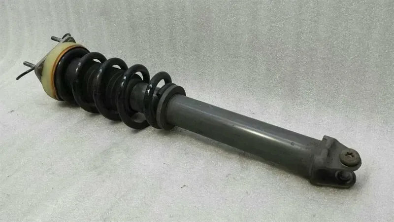 Porsche 911 991 S shock absorber rear 99133305715 shock absorber rear left PASM