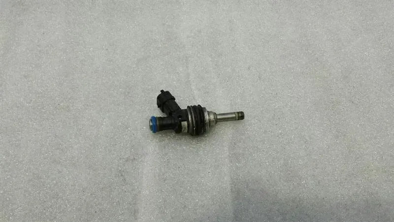 Porsche 911 991 MK1 Injector 9A111023000 Injection Nozzle 3.8