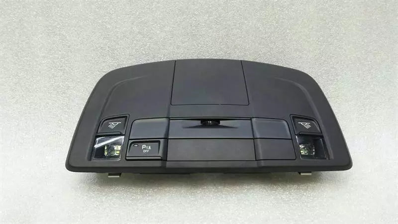 Porsche 911 991 Dome Light 99161313309 Interior Light Interior Light