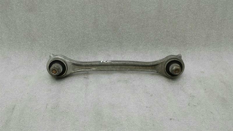 Porsche 911 991 right rear wishbone 99133116103 rear right wishbone