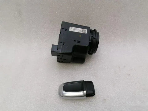Porsche 911 991 Electronic Module 7PP905865F Control Unit