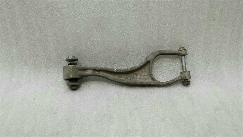 Porsche 911 991 right rear wishbone 99133134102 rear right wishbone