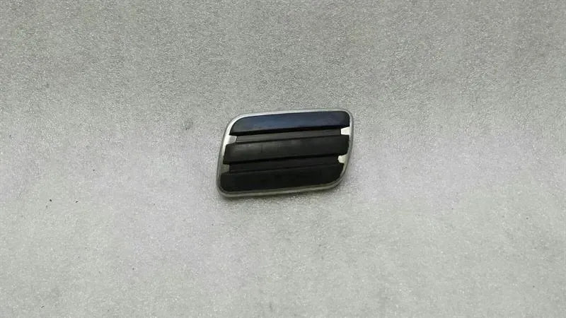 Porsche 911 991 Brake Pedal Cover 9P1721647A Bezel Cover