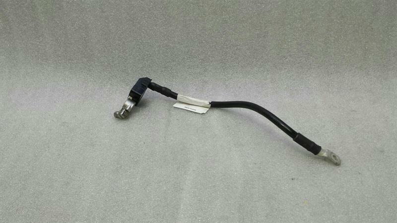 Porsche 911 991 Battery Wiring 99161104401 Battery Harness 99161104403
