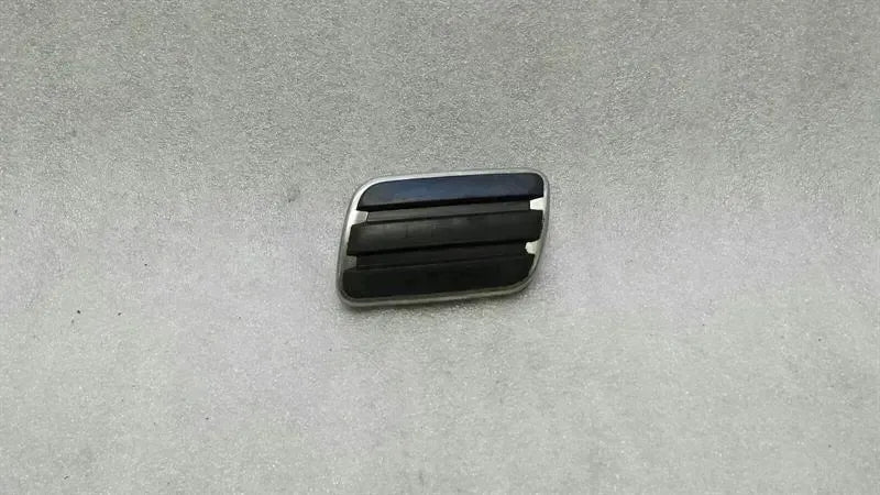 Porsche 911 991 Brake Pedal Cover 9P1721647A Bezel Cover