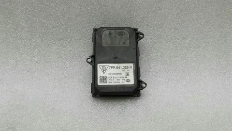 Porsche 911 991 LED Ballast 7PP941329R LED Ballast LED