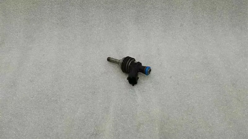 Porsche 911 991 MK1 Injector 9A111023000 Injection Nozzle 3.8