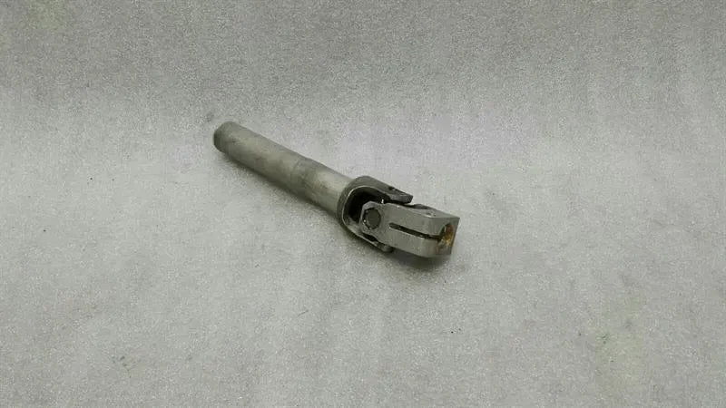 Porsche 911 991 Steering Gasket Tie Rod Shaft
