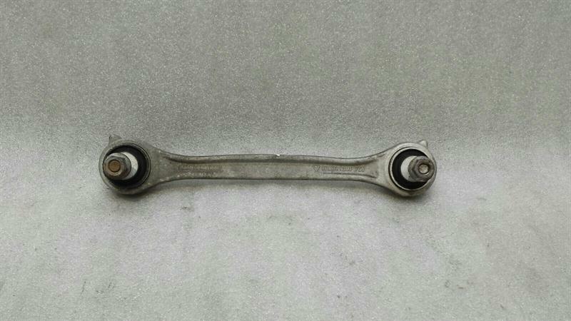Porsche 911 991 Left Rear Wishbone 99133116103 Rear Left Wishbone
