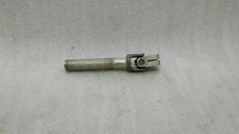 Porsche 911 991 Steering Gasket Tie Rod Shaft