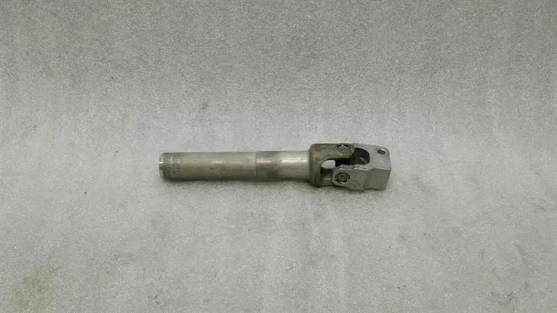 Porsche 911 991 Steering Gasket Tie Rod Shaft