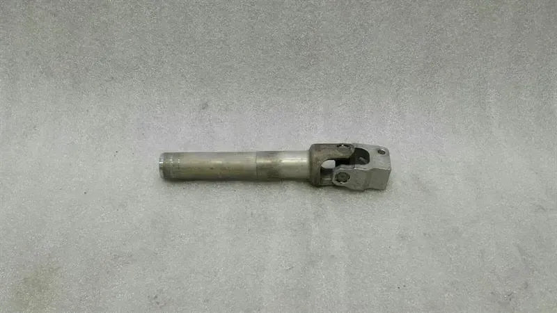 Porsche 911 991 Steering Gasket Tie Rod Shaft