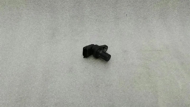 Porsche 911 991 Camshaft Sensor 99760610603 Camshaft Sensor