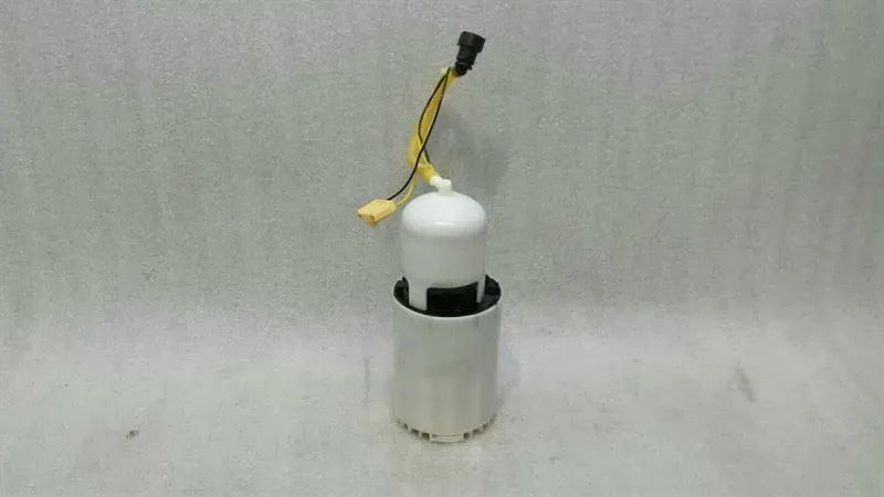 Porsche 911 991 Fuel Pump Electric 99162014100 Fuel Pump