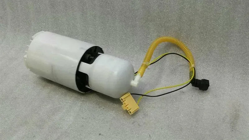Porsche 911 991 Fuel Pump Electric 99162014100 Fuel Pump